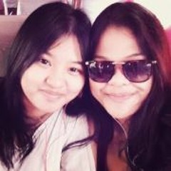 Rayciel Gonzales Aloba