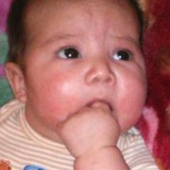 Donaira Elizabeth Munguia