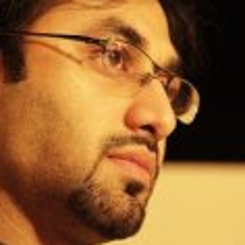 Stream Taha Sheikh 4 music | Listen to songs, albums, playlists for ...