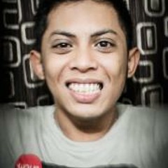 Raja Muhammad Arafat