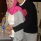Nona Mohamed 7
