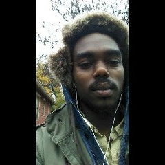eddieGT