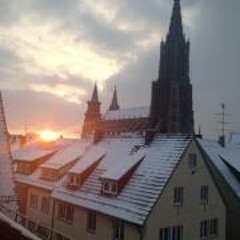 Sandra Hinterramskogler