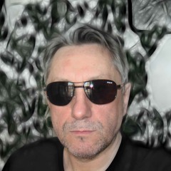 © 2012  Nick Katkov  " Bombay Trans ".