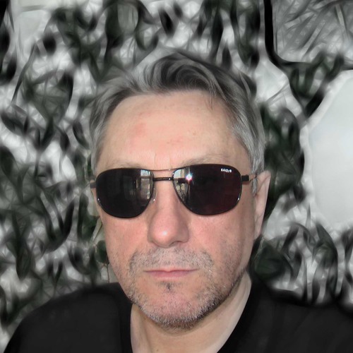 © 2012  Nick Katkov  " Bombay Trans ".