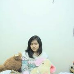 Ayu Rani Dewinta Putri