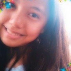 Lea Sophia Eustaquio