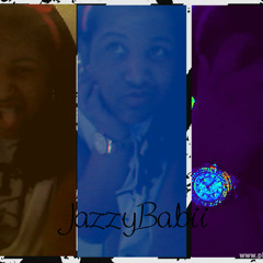 jazzy_jay