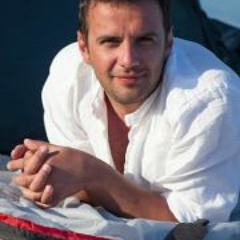 Cristian Gabriel Ducu