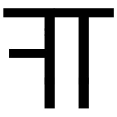 fr33think3rs