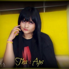 Tha Aps**