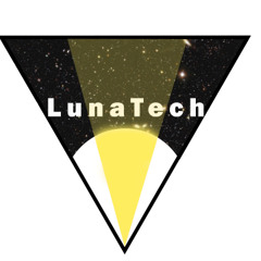 LunaTech Band