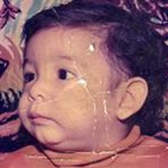 A Bely Belzay Carrillo