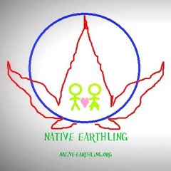 NATIVE-EARTHLING.ORG