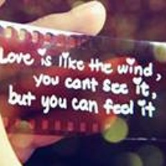 Tina Billheimer Miller