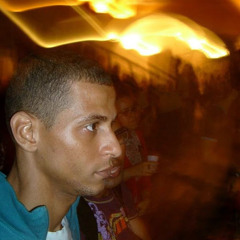 Rodrigo Lima 102