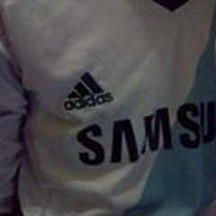 Adipb Fachrudin Pradipta