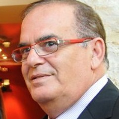 Yossi Gluzman