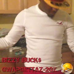 Bizzy Buck$