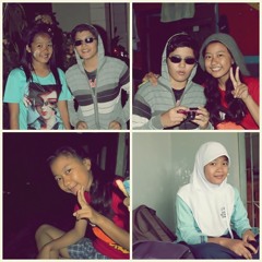 windy ristiani widya