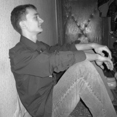 Artyom Khateev