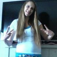 mommadoll