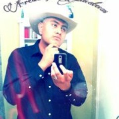 Gilberto Castillo 3