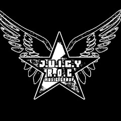 JuicyRoc MusicGroup