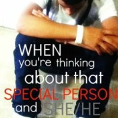 Lesme So-Fresh Delgado