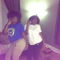 ITss A Cruddy Thanqq