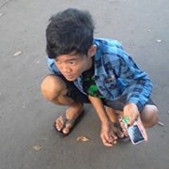 The Paps - Perlahan Tenang