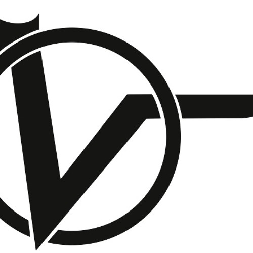 VanadiumThe Band’s avatar