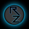 Razzye DJ