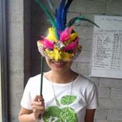 Intan 'eiren' Kidung