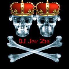 DJ Jay Zee Muzik