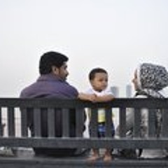 Harish Ibrahim Thameem