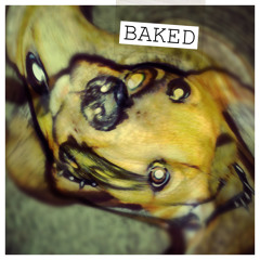 Bakedmusic