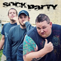 sockparty