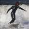 XxOsurfer3xX