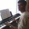 Shantha Prakasha