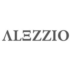 alezziostyle