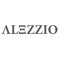 alezziostyle