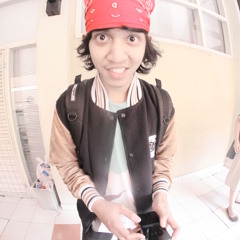 Harits Izza