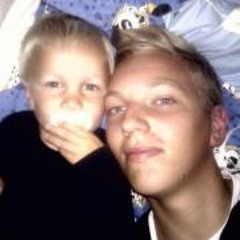 Nicklas Christensen 7