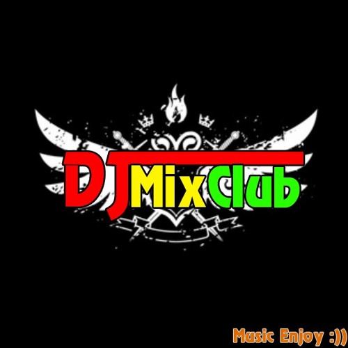 Stream music Listen to songs, albums, playlists for