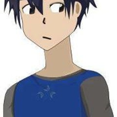 Keroncong Larasati - Aku Milikmu @ Tribute Dewa 19