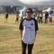 MADDOGG32GGG
