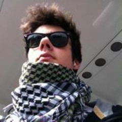 Félix Loco