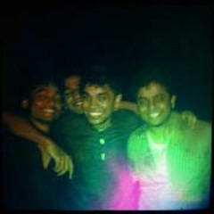 Clayton Fernandes 5