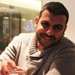 Ashraf A. Haidar